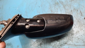 фото thumb №7, Дзеркало праві toyota avensis t25 7 pin 04r