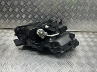 фото thumb №10, Lexus rc 350 rcf 2017 лампа передняя левая usa lexus