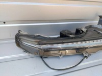 фото thumb №4, Lexus nx противотуманная фара led правый lift drl