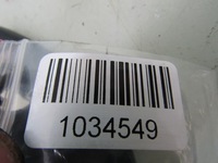 фото thumb №6, Premacy 2.0 01r замок зажигания с ключ 0k29