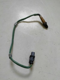 Купить Mercedes glk датчик лямбда-зонд 0045427318, фото thumb