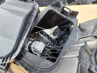 фото thumb №13, Лампа передняя правая peugeot traveler ксенон europa