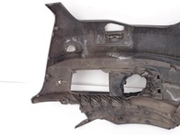 фото thumb №14, Бампер уголок правые перед переднее 8x0807438d ly9b audi a1 s1 8x s-line