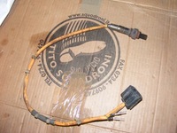 фото thumb №1, Mazda 6 датчик 1.8 2.0 16v 2 разъёмы 05-08r
