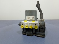 фото thumb №1, Renault clio v 19- 1.0 tce насос abs 476608568r