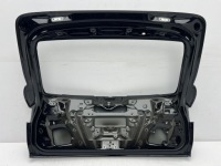 фото thumb №7, Audi q5 iii 8ma крышка багажника задняя зад оригинал 2024-