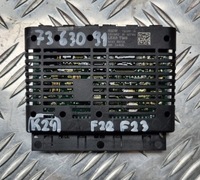 фото thumb №1, Bmw f22 f23 модуль led касета лампи 7363091