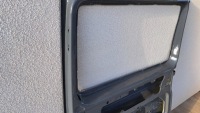 фото thumb №13, Vw t6 t6.1 дверь сдвижные правое