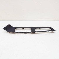 фото thumb №9, Панель керування двері przednimi volvo s60 mk2