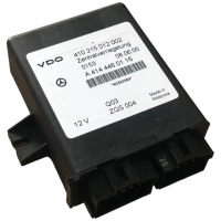 Купити Mercedes w414 модуль блок керування 4144460116, фото thumb