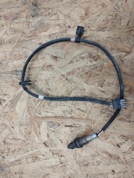 фото thumb №1, Ford втулка стабилизатора iv mk4 зонд lamda 1.5 ecoboost