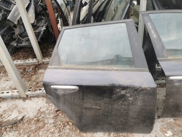 фото thumb №2, Двері праві зад праві задні alfa romeo 159 універсал