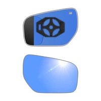 фото thumb №1, Антибликовый renault koleos 2006-2015 2014 2013