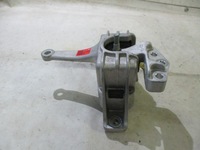 фото thumb №8, Подушка двигуна права kia niro 2 ii 1,6 гібрид 21810-aa100