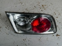 фото thumb №1, Лампа задняя mazda 6 i 22661974