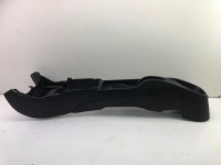 фото thumb №1, Toyota yaris iii тунель середній 589100d290