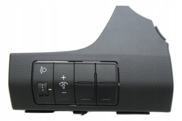 фото thumb №1, Переключатель регулировка swiatek hyundai i30 ii