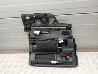 фото thumb №6, Audi a4 s4 b9 8w1880302 перед сторона правая прочие