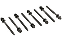 фото thumb №1, Набір гвинт головки циліндрів ford cougar maverick mondeo i mondeo ii