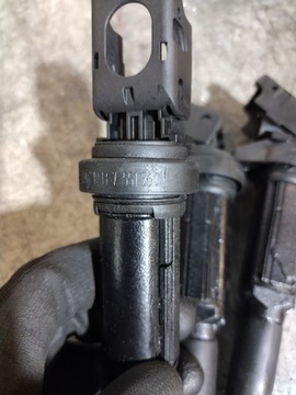 фото thumb №7, Катушка зажигания 7551260 bmw e46 2.0b