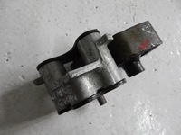 фото thumb №4, Подушка двигателя с подрамник mazda 3 iii bm 2.0 b 13-