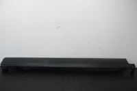 фото thumb №1, Накладка поріг поріг правий land rover discovery v 5 l462 cpla-101d56-aa