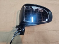 фото thumb №6, Toyota avensis t27 09-14 зеркало правое 7 контактов