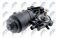 фото thumb №14, Nty ccl-au-016 корпус, фільтр оливи