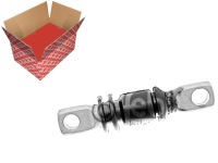 фото thumb №1, Втулка важеля hyundai перед elantra cerato 04- fe