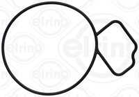 фото thumb №2, Elring 061.670 уплотнение, насос водяная