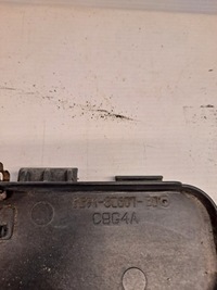 фото thumb №9, Вентилятор радиатора land rover freelander ii 2.2 6g91-8c607-bd