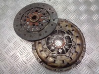 фото thumb №1, Зчеплення повний renault espace iv 2.2 dci