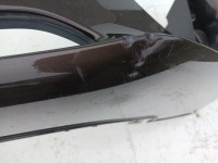 фото thumb №7, Бампер перед audi a4 8k lift