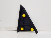 фото thumb №5, Hyundai ix35 треугольник заглушка дверь левый правый задняя