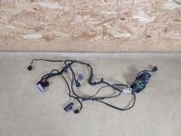 фото thumb №1, Leon ii джгут двері правий перед 1p11971121