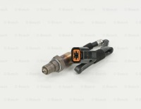 фото thumb №7, Лямбда-зонд hyundai getz, accent 0258986627 bosch