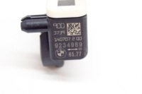 фото thumb №6, Bmw 4 coupe f32 435d правая сторона b блок двигателя датчик столкновение 9234989 2014