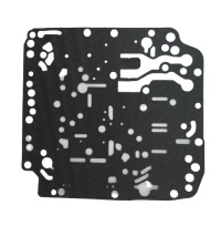 фото thumb №1, Прокладка мехатроніка dq250 02e верхній