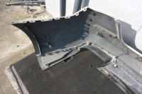 фото thumb №16, Maserati quattroporte vi бампер задняя 513 a kpl pdc