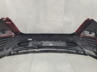фото thumb №10, Задній бампер honda acura zdx usa 24-