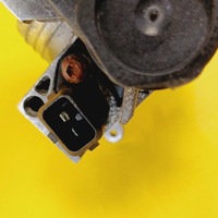 фото thumb №7, Дроссельная заслонка peugeot 306 1.6 бензин 7276635000 nr287