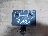 фото thumb №1, Vw golf vii модуль двері лівий перед 5g4839462b