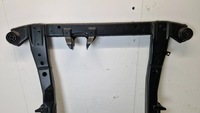 фото thumb №7, Візок підрамник перед insignia a saab 95 9-5 ng 10- oem відновлена
