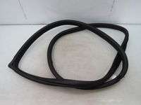 фото thumb №1, Rio iv 20r прокладка двері права задня правий задня задня правих задніх