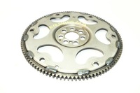 фото thumb №2, Alfa romeo giulia stelvio 2.0 t turbo q4 колесо маховик вінець