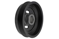 фото thumb №12, Шків колінчастого вала колінчастого nissan murano z50 02-