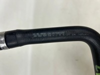 фото thumb №9, Vw id3 id4 skoda enyaq wąż труба шланг wody 1ea122101cg