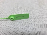 Opel crossland x фара перед передняя правый  обычная с led drl 13467968 Киев, фото thumb