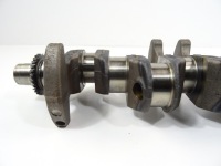 фото thumb №8, Vw touran iii 5t 1.4 tsi 04edm bmfdc вал колінчастий 2016-2026