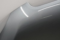 Opel mokka a 12r капот gym Недорого, фото thumb